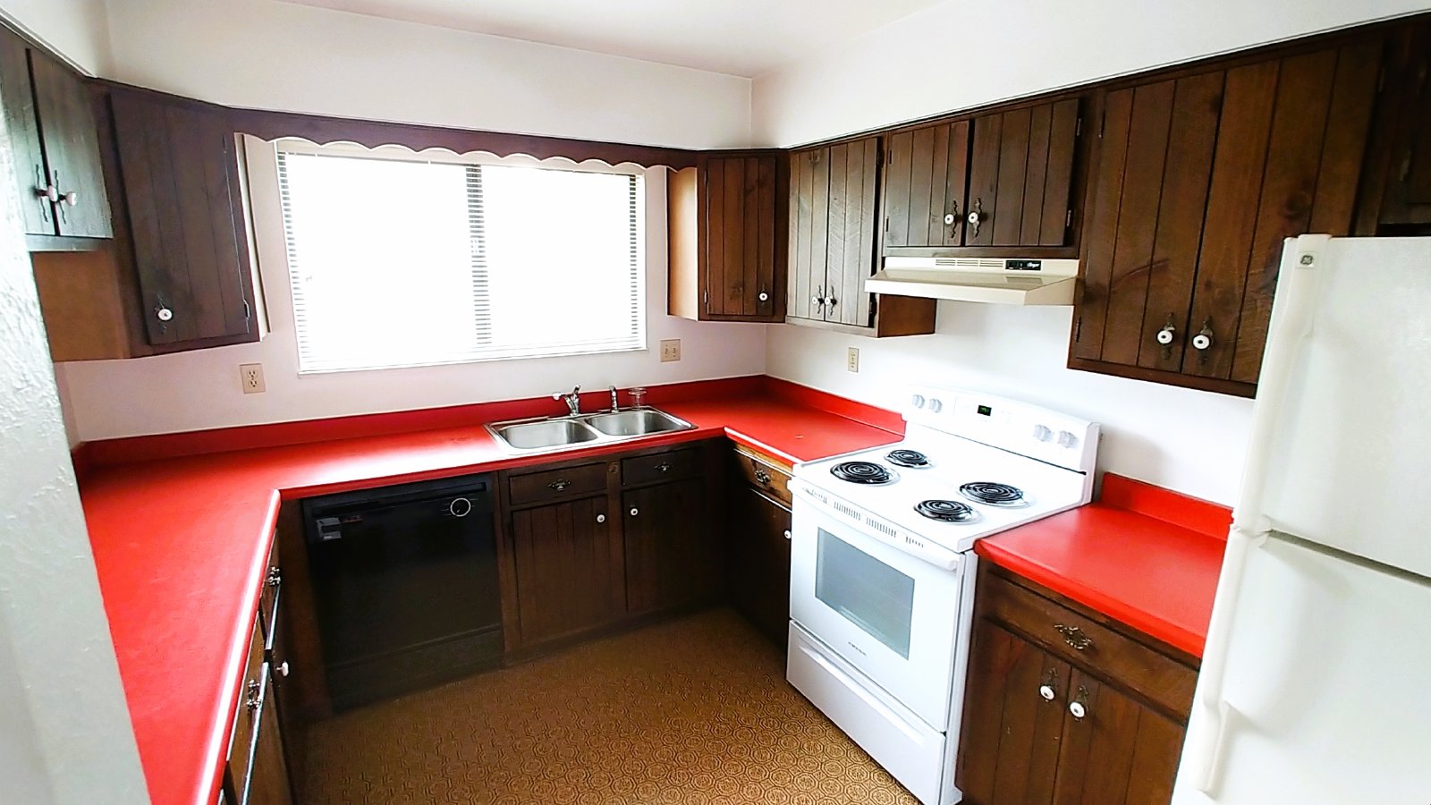 West Boulder Mountain View Duplex property image