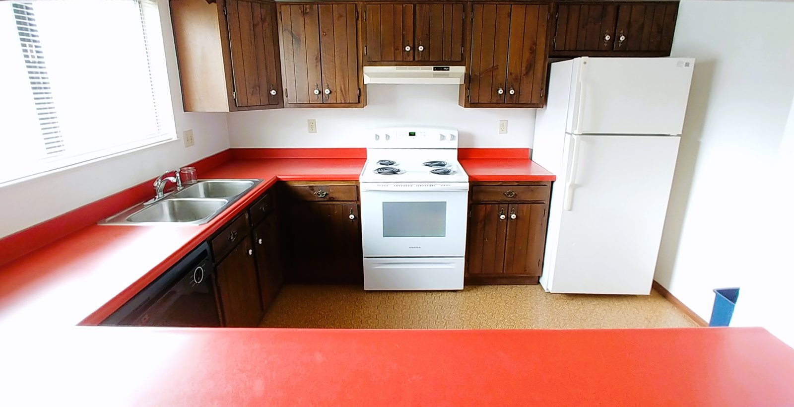 West Boulder Mountain View Duplex property image