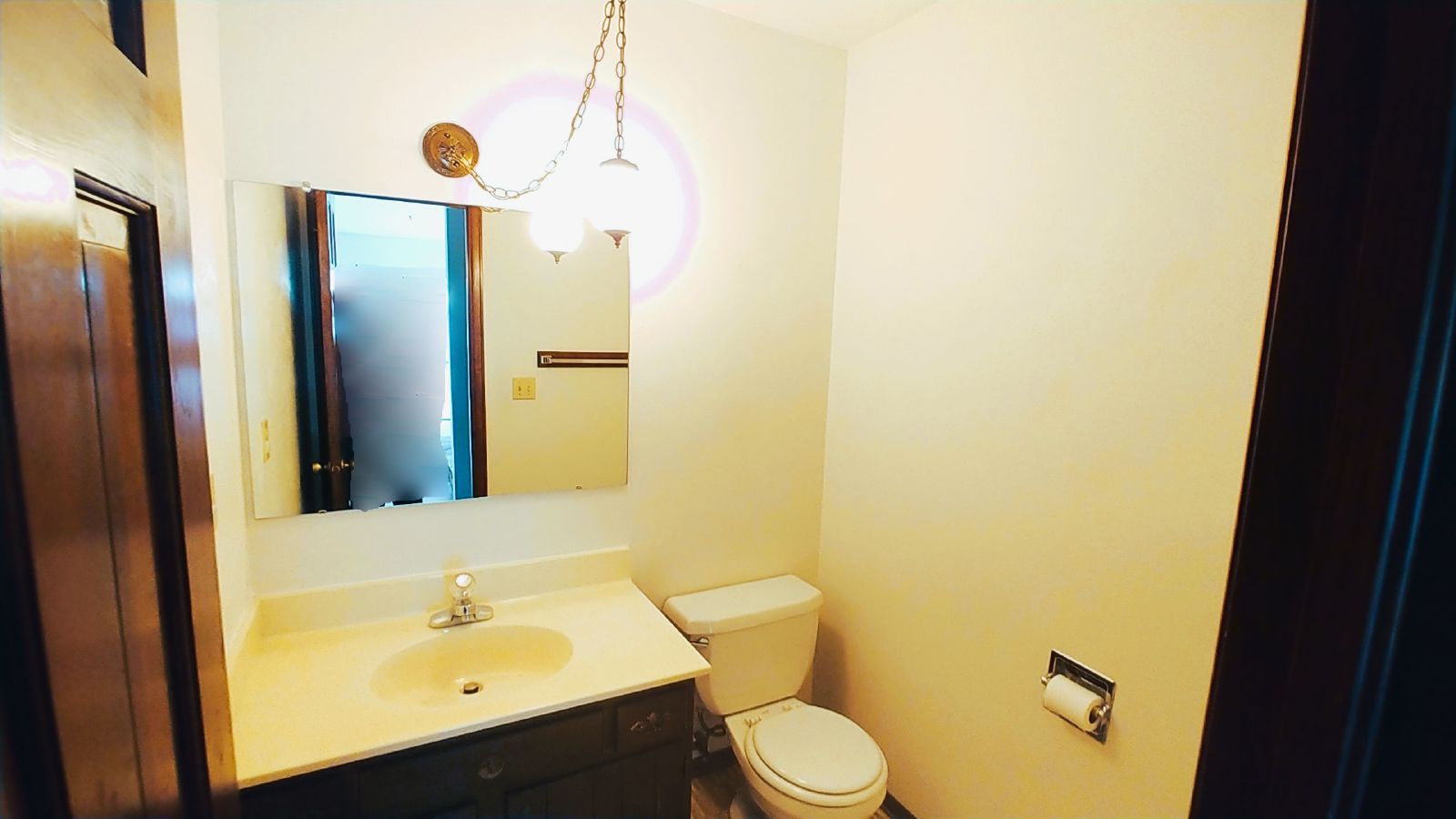 West Boulder Mountain View Duplex property image