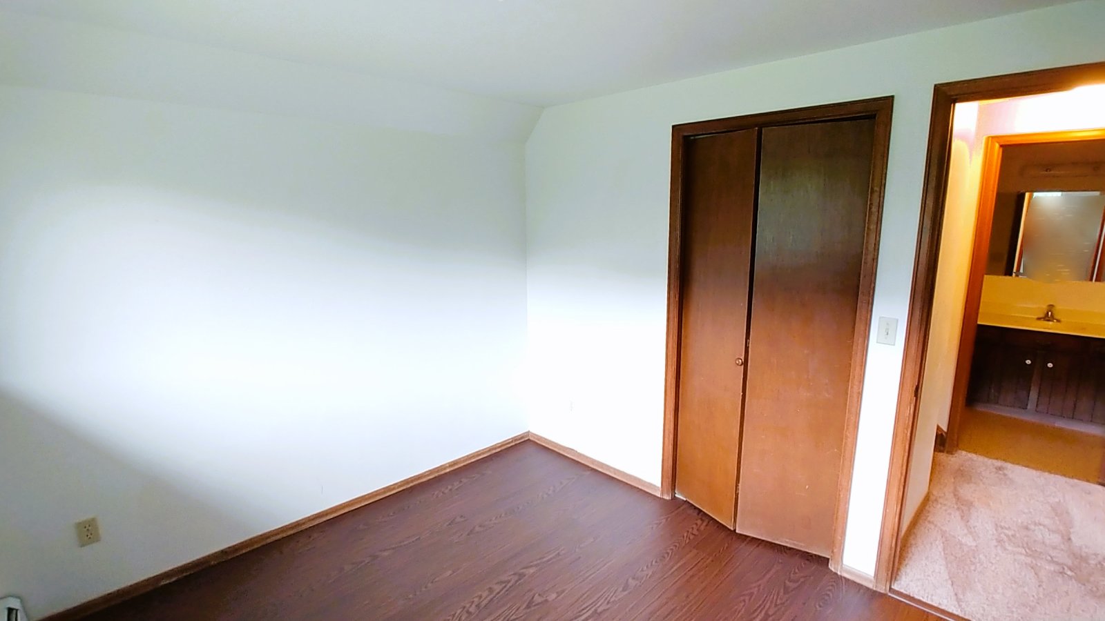 West Boulder Mountain View Duplex property image