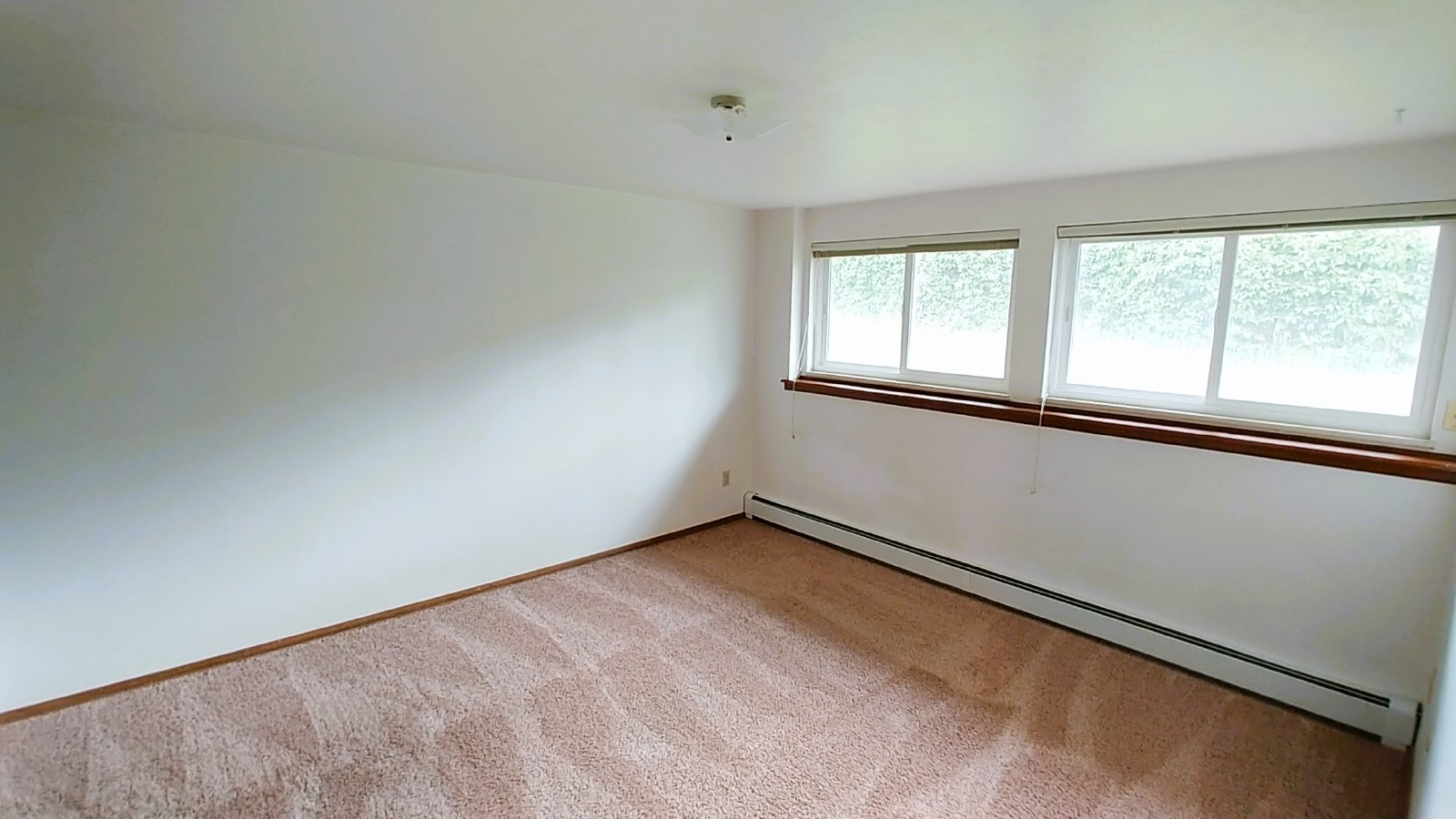 West Boulder Mountain View Duplex property image