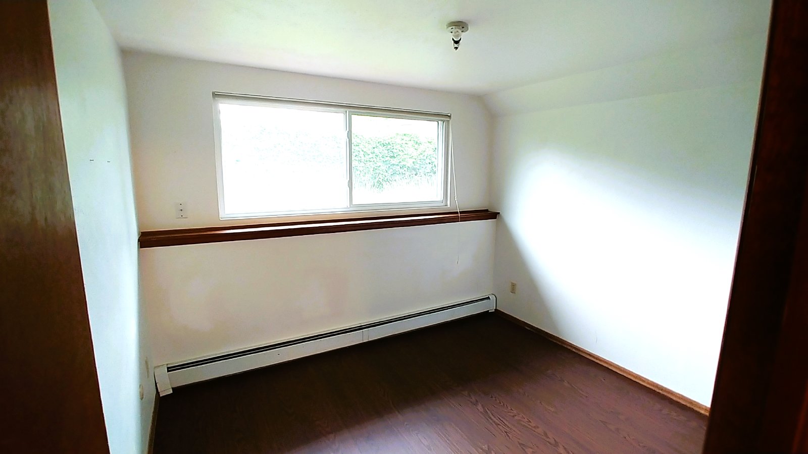 West Boulder Mountain View Duplex property image