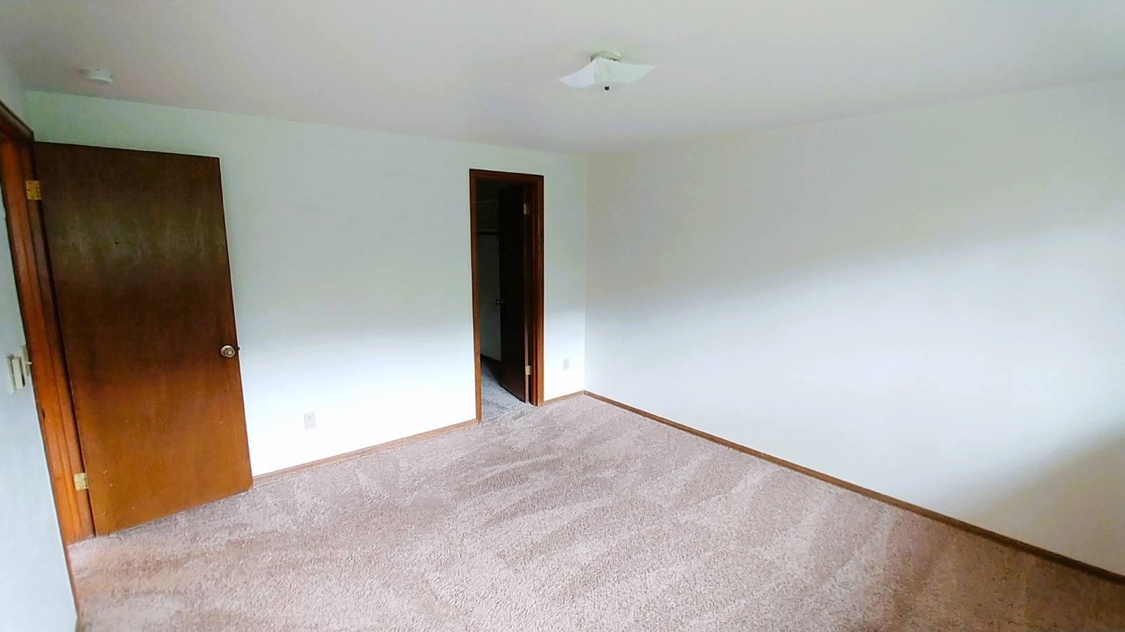 West Boulder Mountain View Duplex property image