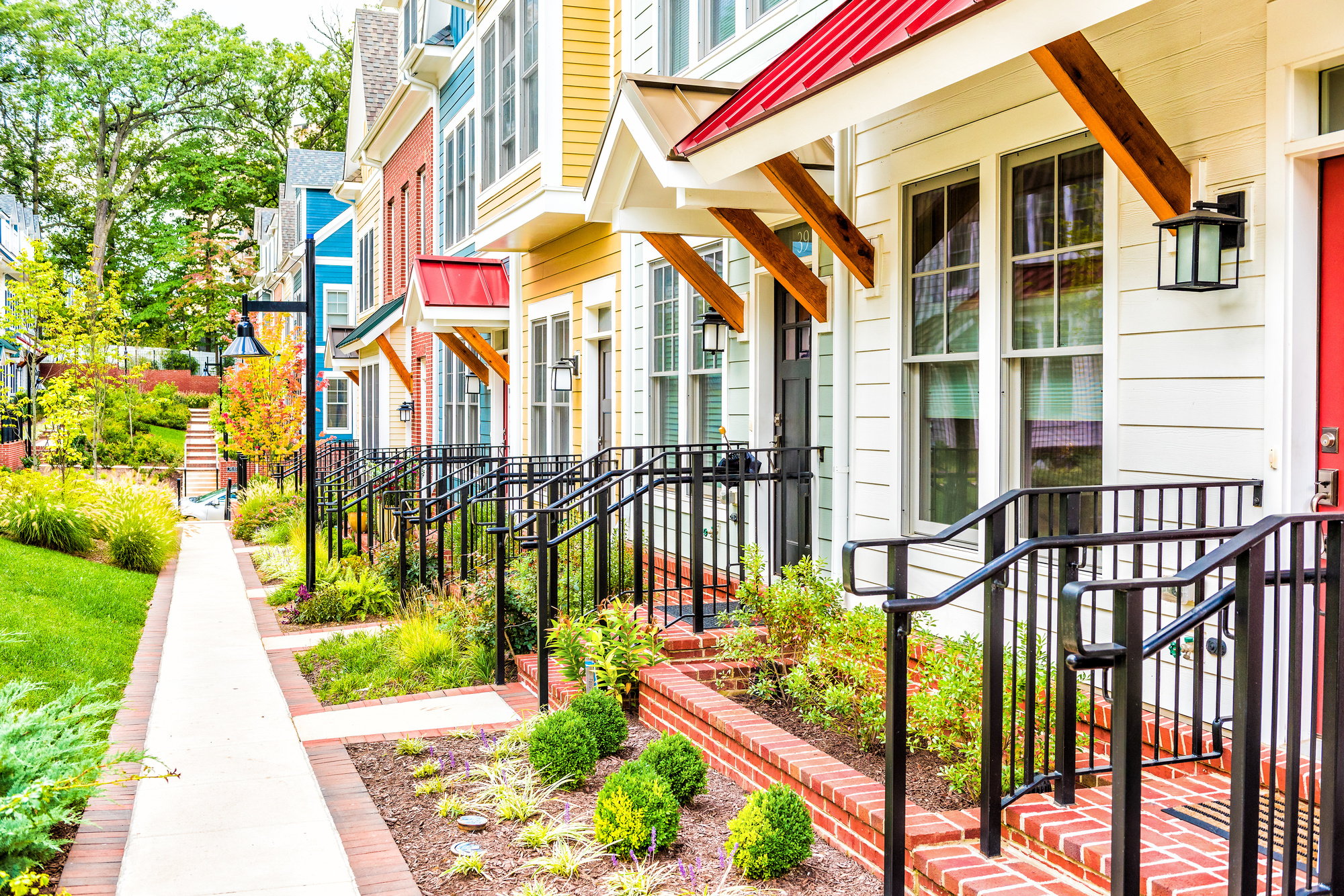What Are the Best Tips for Working With HOA Property Managers?