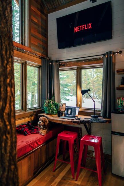 Your Guide to Successful Airbnb Management in Boulder, CO