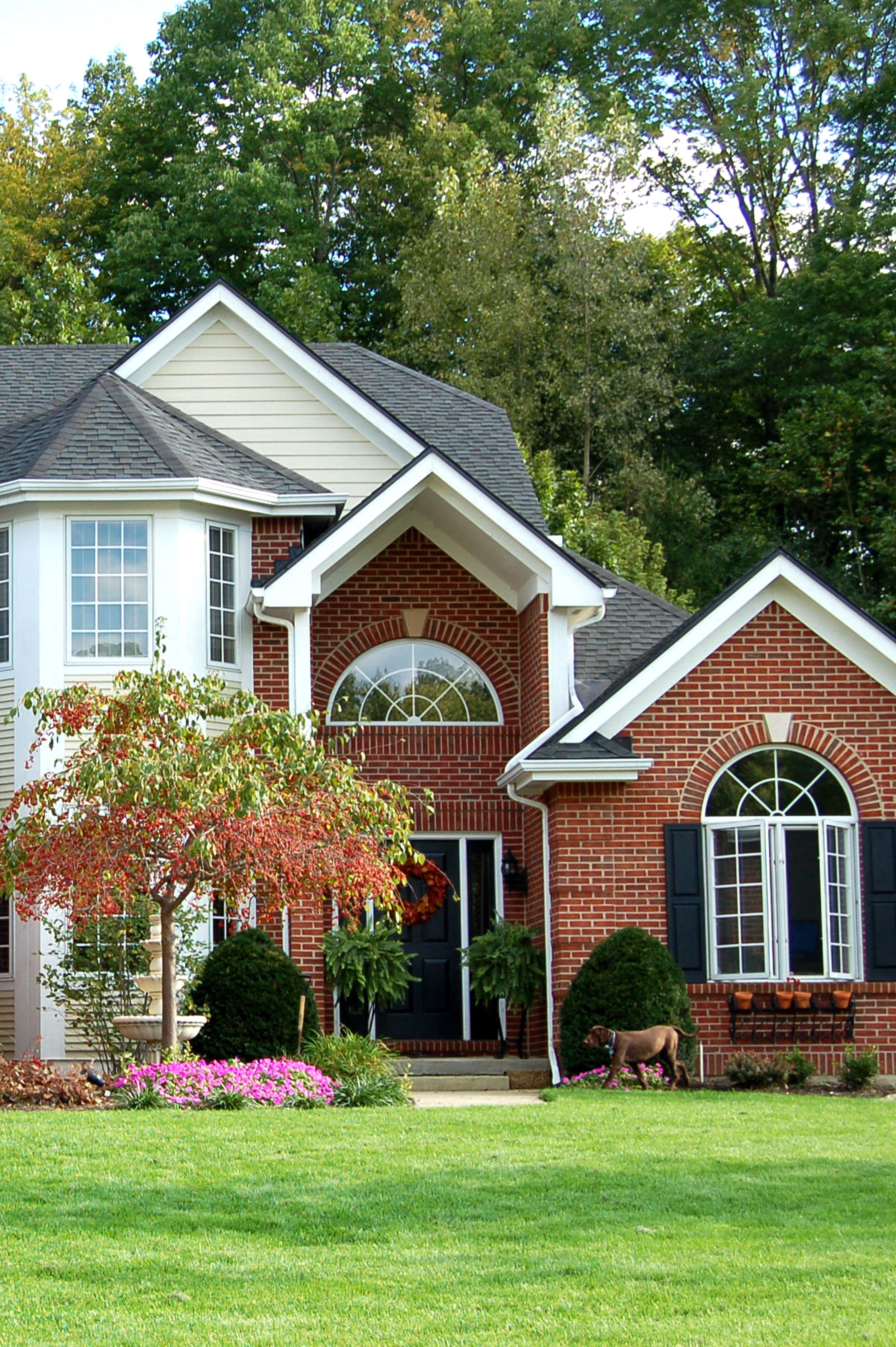 Broomfield Property Management