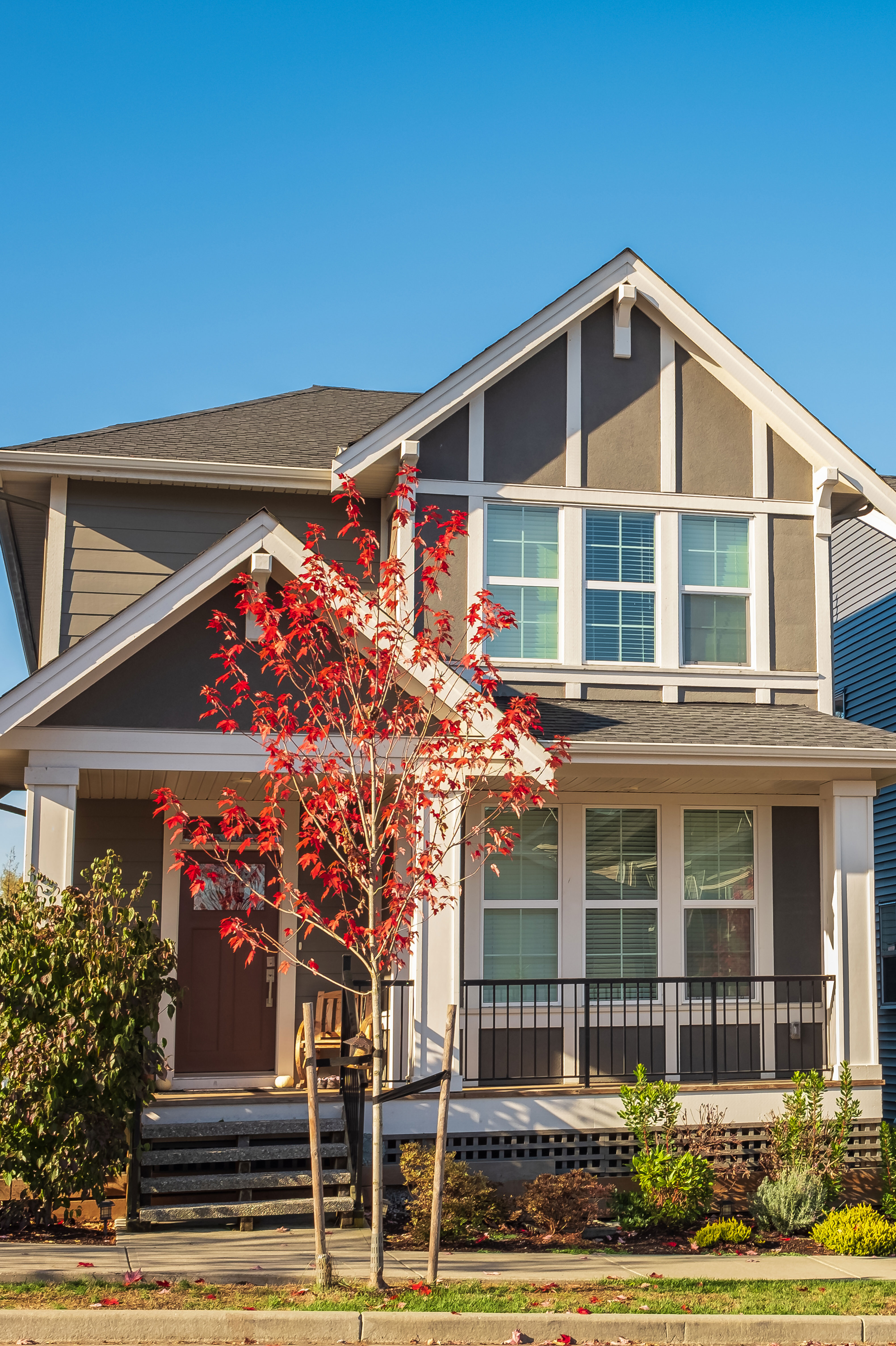 Erie Property Management