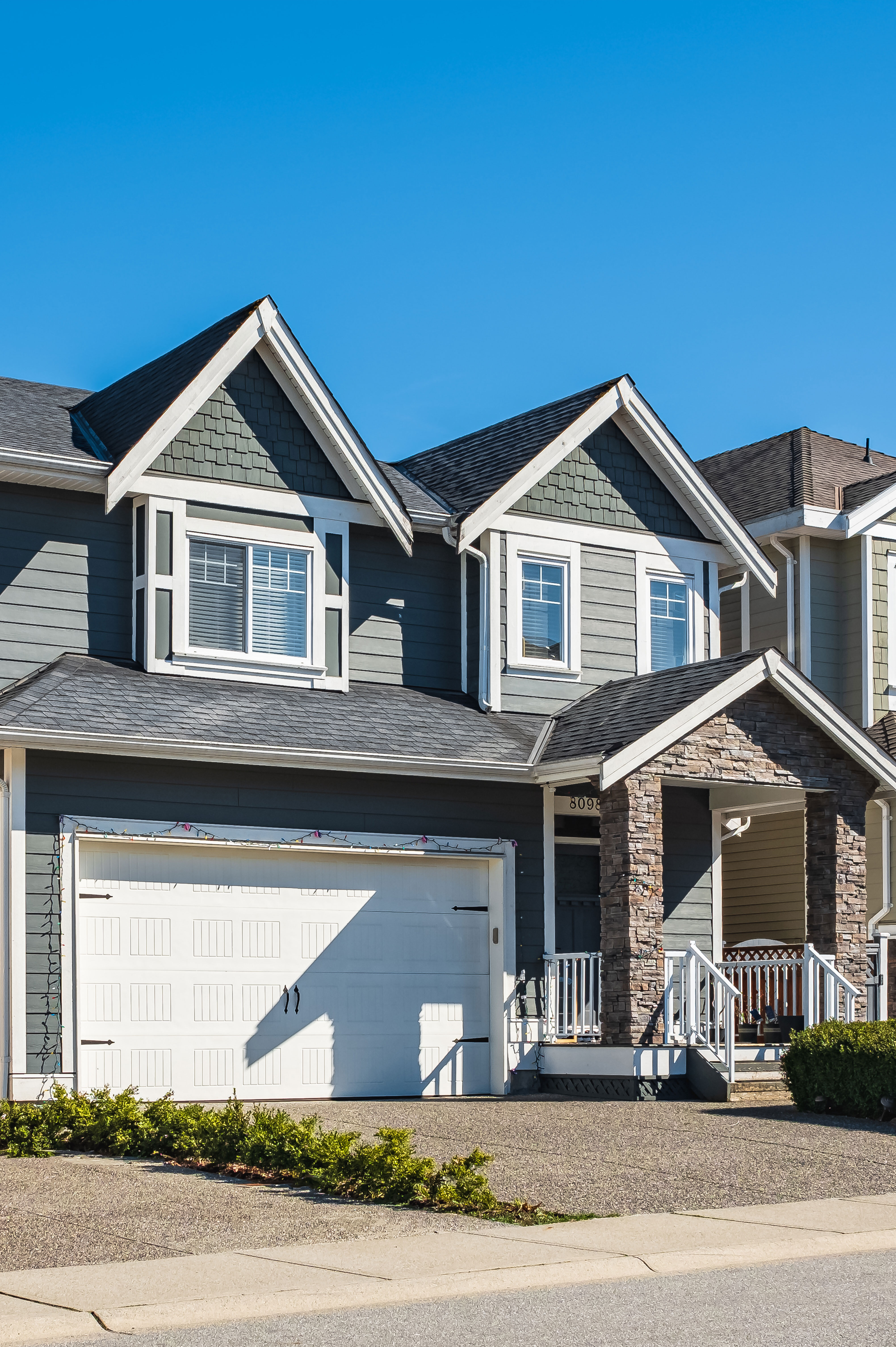 Oak Park Property Management