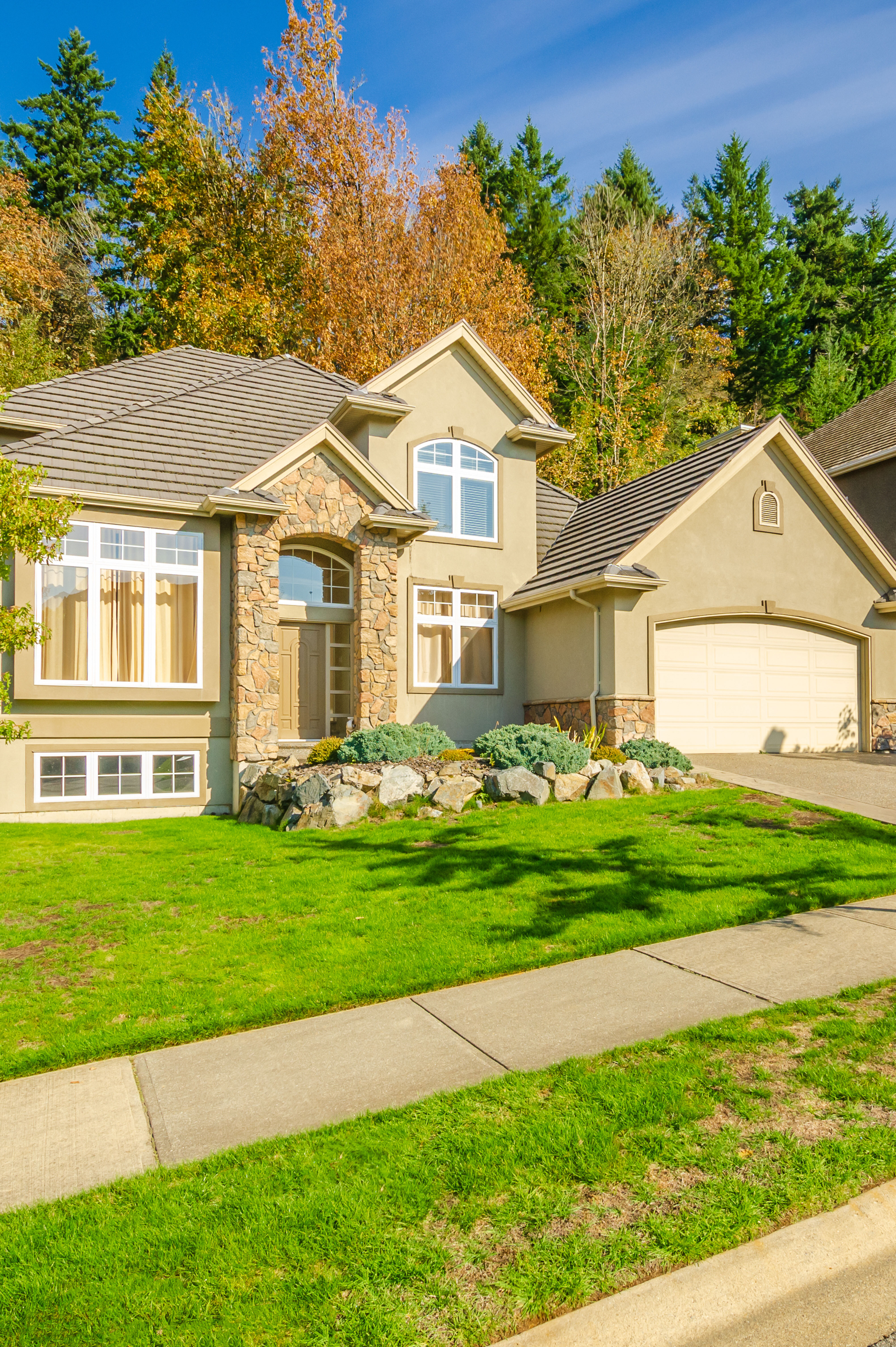Schaumburg Property Management